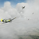 Illustration for article titled IL-2 Sturmovik: Birds of Prey Coming To Consoles